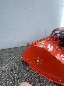 Cosmo BFP 180 - 5